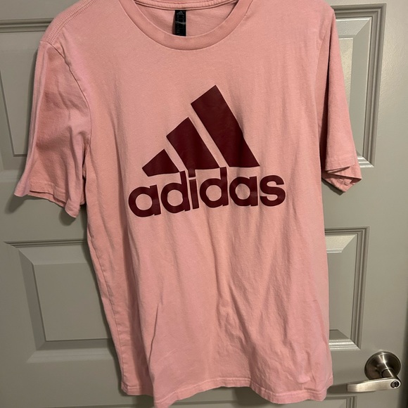 North face, Columbia, gym shark, and American Eagle - Picture 5 of 6